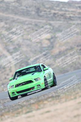 media/Feb-11-2023-Speed Ventures (Sat) [[03d768e39e]]/1-Red/session 2 turn 10/